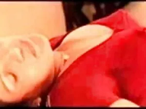 अश्लील वीडियो - सेवाओं के लिए रेंडर किया हिंदी वीडियो सेक्सी मूवी फिल्म गया - 1985