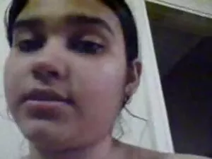 अश्लील वीडियो - कैम पर रवीना टंडन सेक्सी मूवी छोटे छोटे किशोर