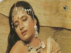 अश्लील वीडियो - शौकिया सेक्स मशीन मूवी सेक्सी बीएफ