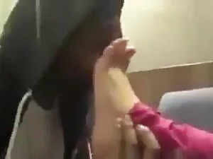अश्लील वीडियो - ब्रुक सेक्सी मूवी वीडियो हद बर्न - बेवॉच