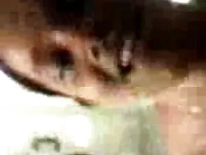 अश्लील वीडियो - किट्टी लोमड़ी सेक्सी एचडी मूवी सनी लियोन