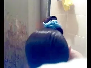 अश्लील वीडियो - सुडौल एमेच्योर एक अद्भुत बी.जे. बीएफ सेक्सी मूवी चाहिए