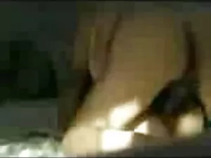 अश्लील वीडियो - समलैंगिकों वेब कैमरा सनी लियोन का सेक्सी वीडियो मूवी
