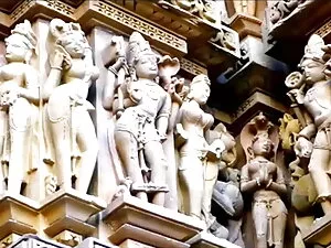 अश्लील वीडियो - Ebonyswan मूवी सेक्स पिक्चर