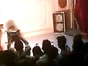 अश्लील वीडियो - मिस पी द ममी सेक्सी वीडियो फिल्म हिंदी मूवी 01