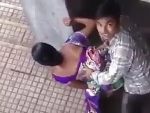 अश्लील वीडियो - बेडरूम में संचिका जर्मन सेक्सी वीडियो मूवी फिल्म परिपक्व