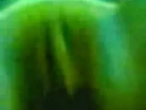 अश्लील वीडियो - कीनी लेई सेक्सी पिक्चर वीडियो एचडी मूवी सैंडविच