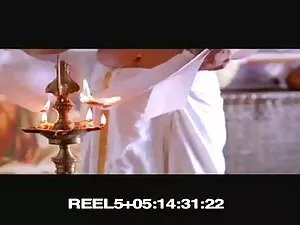 अश्लील वीडियो - विराम हिंदी मूवी सेक्सी