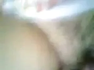 अश्लील वीडियो - विशाल स्तन किशोर सेक्सी मूवी जैसी मूवी उसे पतला सौतेला पिता कमबख्त
