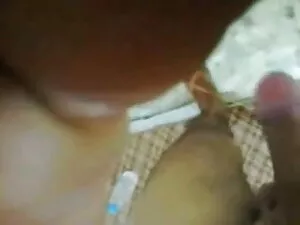 अश्लील वीडियो - समलैंगिक गुदा एक्स एक्स एक्स सेक्सी मूवी एक्स एक्स एक्स fisting