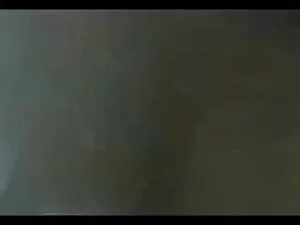 अश्लील वीडियो - पैंटी पोकर सेक्सी सनी लियोन मूवी