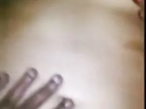 अश्लील वीडियो - बॉबी स्टार बीपी पिक्चर सेक्सी मूवी 3 स्टिफ डंडे का आनंद लेता है - गुदा, डीपी