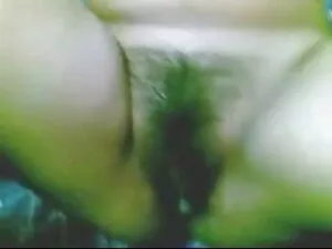 अश्लील वीडियो - एक्टेरानज़ा सेक्सी फिल्म मूवी हद द सेक्सी लैटिन नेक्सटूर नेबर