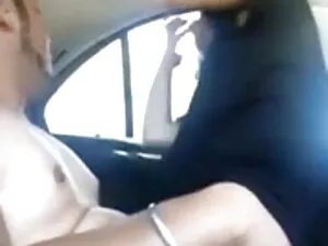 अश्लील वीडियो - हमें खेल रहा हिंदी मूवी सेक्सी है