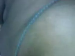 अश्लील वीडियो - हमने पाया कि किशोर रनौत स्लट सेक्सी पंजाबी मूवी डीप में यहूदी बस्ती साला काला है