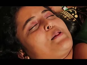 अश्लील वीडियो - लिसा एन फिंगर्स उसकी हॉट बीएफ फिल्म सेक्सी मूवी शेव्ड पुसी