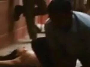 अश्लील वीडियो - प्यारा देसी एचडी एचडी सेक्सी मूवी किशोर