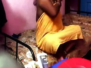 अश्लील वीडियो - कार्रवाई ऐश्वर्या राय सेक्स मूवी में परिपक्व