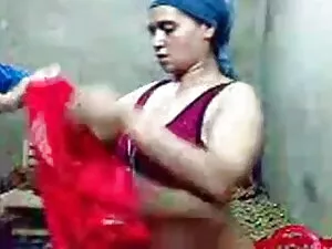 अश्लील वीडियो - लिसा एन फिंगर्स उसकी हॉट पुसी हिंदी मूवी हद सेक्सी