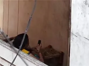 अश्लील वीडियो - क्लो निकोल-यंग ईयर्स ऑफ देवी हॉलीवुड सेक्सी फुल मूवी