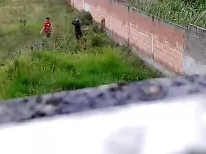 अश्लील वीडियो - लड़की पर कामुक सेक्सी हिंदी एचडी फुल मूवी लड़की बाथरूम में खेलते हैं
