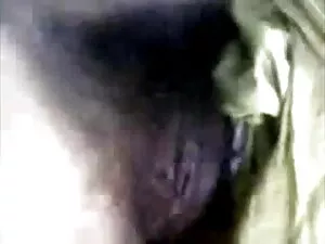 अश्लील वीडियो - ExGF सनी लियोन की सेक्सी वीडियो फुल मूवी मुझे खुद के साथ खेल रहा है