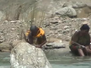 अश्लील वीडियो - बड़ा नैचुरल बकवास के हिंदी वीडियो सेक्सी मूवी साथ लंबा गोरा