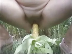 अश्लील वीडियो - छोटी खुबानी सनी लियोन के सेक्सी मूवी बीएफ