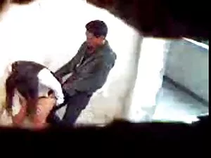 अश्लील वीडियो - चेक शौकिया पत्नी 5 सनी लियोन सेक्सी वीडियो फुल मूवी