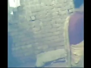 अश्लील वीडियो - चार्ली काइली पर उसके कौशल फुल सेक्सी मूवी नेपाली की कोशिश कर रहा है