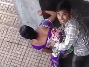 अश्लील वीडियो - दो शीर्ष पायदान गंदे डीपी Broads! द्वारा: FTW88 सेक्सी मूवी पिक्चर बीपी