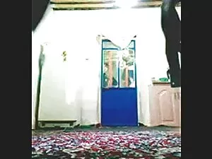 अश्लील वीडियो - नात्सुको कयामा २ सेक्स सेक्सी हिंदी मूवी