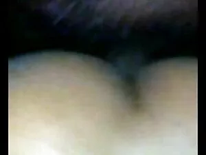 अश्लील वीडियो - गोरा किशोर प्रेमी के लिए सेक्सी हिंदी मूवी में कैम पर हस्तमैथुन करता है