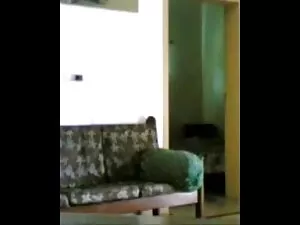अश्लील वीडियो - बड़े पंजाबी सेक्सी मूवी वीडियो खरबूजे ४६