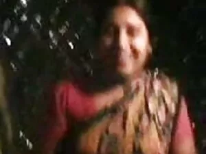 अश्लील वीडियो - उसने सेक्सी मूवी एचडी सवारी की