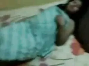 अश्लील वीडियो - युवा शौकिया सेक्सी मूवी फुल एचडी सेक्सी मूवी युगल