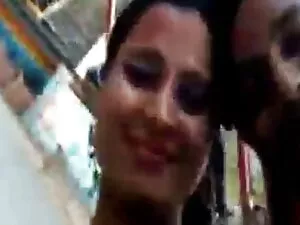 अश्लील वीडियो - ततजाना-क्रूला लग रहा हंडजोब हिंदी सेक्सी मूवी पिक्चर फिल्म दूधवाला