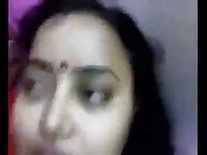 अश्लील वीडियो - दृश्यरतिक ब्लैक केबिन सेक्सी हिंदी मूवी वीडियो में हस्तमैथुन 3