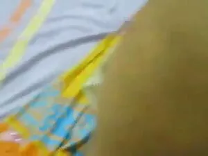 अश्लील वीडियो - सिल्वी सेक्सी मूवी पिक्चर हिंदी में डीलक्स स्ट्रिप्स और हस्तमैथुन