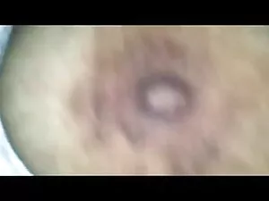 अश्लील वीडियो - पहली बार गुदा मैथुन भोजपुरी मूवी वीडियो सेक्स