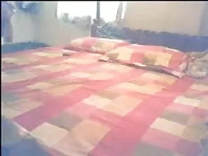 अश्लील वीडियो - क्रिस्टीना जोली एचडी एचडी सेक्सी मूवी दुर्लभ और युवा