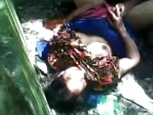 अश्लील वीडियो - लास टेटोनस आलिया भट्ट की सेक्सी मूवी से अब्राजान