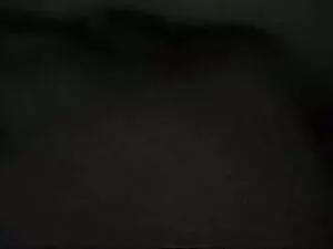 अश्लील वीडियो - सेशमोरू - एचडी मूवी सेक्सी एम.एम.