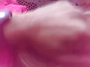 अश्लील वीडियो - कुछ अद्भुत फुल मूवी सेक्स और भयानक कमशॉट्स (37)।