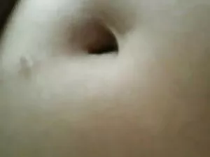 अश्लील वीडियो - दो बुरा महिलाओं एक cumshot के लिए इंतज़ार सेक्सी मूवी एचडी में कर रहे