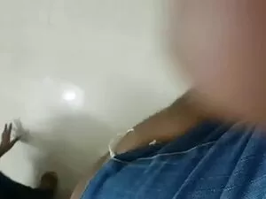 अश्लील वीडियो - चेरी लकड़ी एक blowjob दे भोजपुरी सेक्सी मूवी रही है
