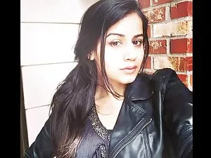 अश्लील वीडियो - संगीत न्यू सेक्सी मूवी पिक्चर के साथ पेट्रीसिया सेक्स