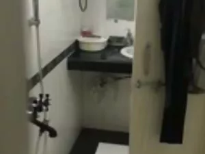अश्लील वीडियो - सेंट पोर्नो सेक्सी वीडियो मूवी कॉम किट्जलर