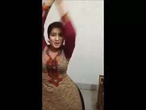 अश्लील वीडियो - ब्रिट नॉर्थ और लॉरिल सेक्सी मूवी सेक्सी मूवी सेक्सी मूवी सेक्सी कैन्यन के साथ पीटर नॉर्थ