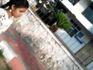 अश्लील वीडियो - baise en इंग्लिश इंग्लिश सेक्सी मूवी famille